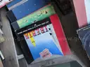 HUGE LOT of Antique and Vintage Vinyl Records