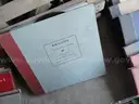 HUGE LOT of Antique and Vintage Vinyl Records