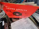 HUGE LOT of Antique and Vintage Vinyl Records