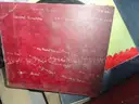 HUGE LOT of Antique and Vintage Vinyl Records