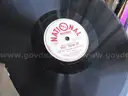 HUGE LOT of Antique and Vintage Vinyl Records