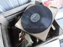 HUGE LOT of Antique and Vintage Vinyl Records