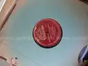 HUGE LOT of Antique and Vintage Vinyl Records