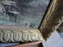 Lot of assorted paintings, prints, and other artwork (LOT #2)