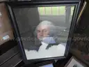 Lot of assorted paintings, prints, and other artwork (LOT #3)