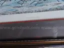 Lot of assorted paintings, prints, and other artwork (LOT #3)