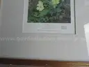 Lot of assorted paintings, prints, and other artwork (LOT #4)