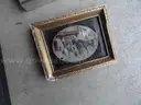 Lot of assorted paintings, prints, and other artwork (LOT #7)