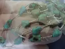 Lot of 23 Jewelry (Gold, GP, GF, Sterling, 925, etc.) - 444 Grams
