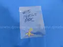 Lot of 23 Jewelry (Gold, GP, GF, Sterling, 925, etc.) - 444 Grams