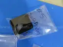 Lot of 23 Jewelry (Gold, GP, GF, Sterling, 925, etc.) - 444 Grams