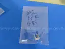 Lot of 23 Jewelry (Gold, GP, GF, Sterling, 925, etc.) - 444 Grams