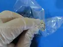 Lot of 23 Jewelry (Gold, GP, GF, Sterling, 925, etc.) - 444 Grams