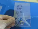 Lot of 23 Jewelry (Gold, GP, GF, Sterling, 925, etc.) - 444 Grams