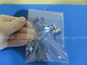 Lot of 23 Jewelry (Gold, GP, GF, Sterling, 925, etc.) - 444 Grams
