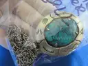 Lot of 23 Jewelry (Gold, GP, GF, Sterling, 925, etc.) - 444 Grams