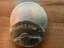 Lot of 4 Major Strike Error Coins (2 Pennies, 1 Nickel, 1 Dime)