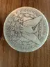 Lot of four Morgan Silver Dollars (1882, 1890 O, 1899 O, 1886 O)