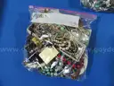 Assorted Jewelry &#x26; Miscellaneous Items (13.8 lbs)