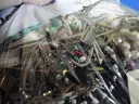 Assorted Jewelry &#x26; Miscellaneous Items (13.8 lbs)