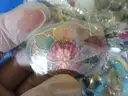 Assorted Jewelry &#x26; Miscellaneous Items (13.8 lbs)