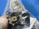 Assorted Jewelry &#x26; Miscellaneous Items (13.8 lbs)