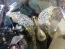 Assorted Jewelry &#x26; Miscellaneous Items (13.8 lbs)