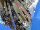 Assorted Jewelry &#x26; Miscellaneous Items (13.8 lbs)