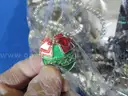 Assorted Jewelry &#x26; Miscellaneous Items (13.8 lbs)