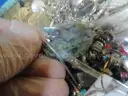 Assorted Jewelry &#x26; Miscellaneous Items (13.8 lbs)
