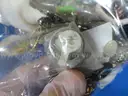 Assorted Jewelry &#x26; Miscellaneous Items (13.8 lbs)