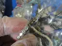 Assorted Jewelry &#x26; Miscellaneous Items (13.8 lbs)