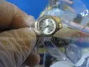 Assorted Watches (3.13 lbs)