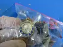 Assorted Watches (3.13 lbs)