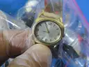 Assorted Watches (3.13 lbs)