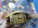 Assorted Watches (3.13 lbs)