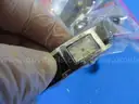 Assorted Watches (3.13 lbs)