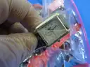 Assorted Watches (3.13 lbs)