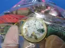 Assorted Watches (3.13 lbs)