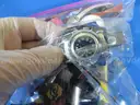 Assorted Watches (3.13 lbs)