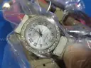 Assorted Watches (3.13 lbs)