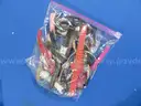 Assorted Watches (3.13 lbs)
