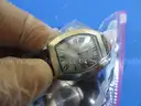 Assorted Watches (3.13 lbs)