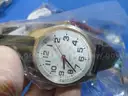 Assorted Watches (3.13 lbs)