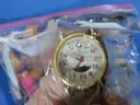 Assorted Watches (3.13 lbs)