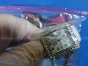 Assorted Watches (3.13 lbs)