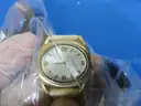 Assorted Watches (3.13 lbs)