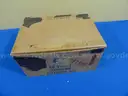 LOT of 3 TESTED! Victoreen Geiger Counter CDV-700 #6 Radiological Survey Meters