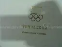 Rare Olympic Memorabilia Collection