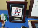 Rare Olympic Memorabilia Collection